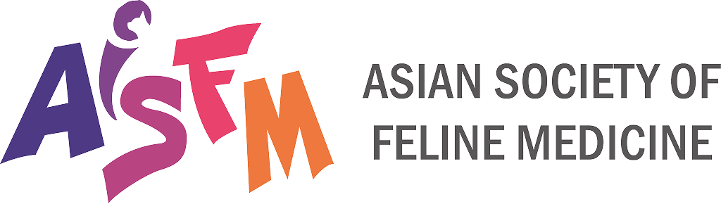 AiSFM
