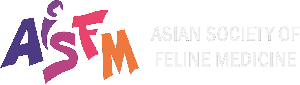 AiSFM